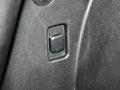 传祺GS5 2.0L 手动 舒适版 5座 2012款图片