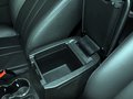 传祺GS5 2.0L 手动 舒适版 5座 2012款图片