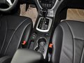 传祺GS5 2.0L 手动 舒适版 5座 2012款图片