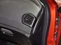 传祺GS5 2.0L 手动 舒适版 5座 2012款图片