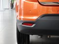 传祺GS5 2.0L 手动 舒适版 5座 2012款图片