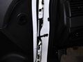 傳祺GS5 2.0L 手動(dòng) 舒適版 5座 2012款圖片
