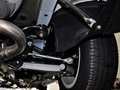 傳祺GS5 2.0L 手動 舒適版 5座 2012款圖片