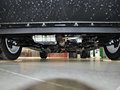 傳祺GS5 2.0L 手動(dòng) 舒適版 5座 2012款圖片
