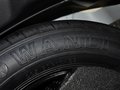 传祺GS5 2.0L 手动 舒适版 5座 2012款图片