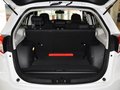 传祺GS5 2.0L 手动 舒适版 5座 2012款图片