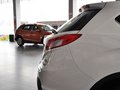 傳祺GS5 2.0L 手動 舒適版 5座 2012款圖片