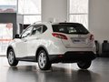 传祺GS5 2.0L 手动 舒适版 5座 2012款图片