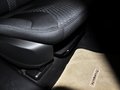 傳祺GS5 2.0L 手動 舒適版 5座 2012款圖片