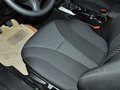 傳祺GS5 2.0L 手動(dòng) 舒適版 5座 2012款圖片