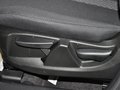 傳祺GS5 2.0L 手動(dòng) 舒適版 5座 2012款圖片