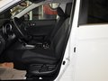 传祺GS5 2.0L 手动 舒适版 5座 2012款图片