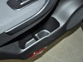 传祺GS5 2.0L 手动 舒适版 5座 2012款图片