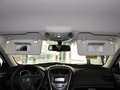 傳祺GS5 2.0L 手動 舒適版 5座 2012款圖片