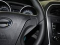传祺GS5 2.0L 手动 舒适版 5座 2012款图片