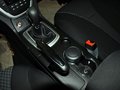 传祺GS5 2.0L 手动 舒适版 5座 2012款图片