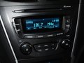 传祺GS5 2.0L 手动 舒适版 5座 2012款图片