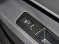 传祺GS5 2.0L 手动 舒适版 5座 2012款图片