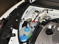 传祺GS5 2.0L 手动 舒适版 5座 2012款图片