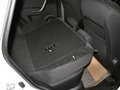 传祺GS5 2.0L 手动 舒适版 5座 2012款图片