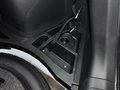 传祺GS5 2.0L 手动 舒适版 5座 2012款图片