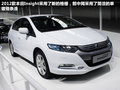 传祺GA5 图片