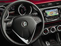 ALFA Giulietta 2014款 ALFA Giulietta