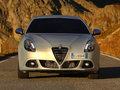 ALFA Giulietta 2014款 ALFA Giulietta