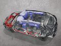 ALFA Giulietta 2014款 ALFA Giulietta
