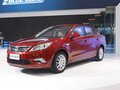 逸动 图片