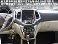 逸动 1.6L 自动尊贵型2012款