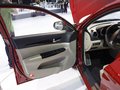 逸动 1.6L 自动尊贵型2012款