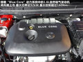 逸动 1.6L 自动尊贵型2012款