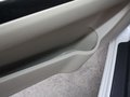逸动 2012款 1.6 AT 尊贵型图片