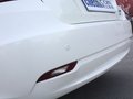 逸动 2012款 1.6 AT 尊贵型