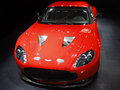 V12 Vantage 图片