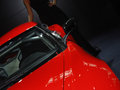 V12 Vantage 图片