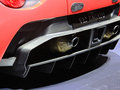 V12 Vantage 图片