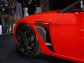 V12 Vantage 2012款 Zagato圖片