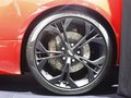 V12 Vantage 2012款 Zagato图片