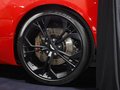 V12 Vantage 2012款 Zagato圖片