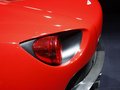 V12 Vantage 2012款 Zagato圖片