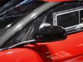 V12 Vantage 2012款 Zagato圖片