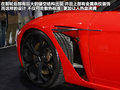 V12 Vantage 图片