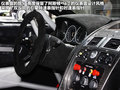 V12 Vantage 图片