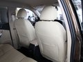 中華V5 2012款 1.6 AT 舒適型圖片