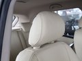 中华V5 2012款 1.6 AT 舒适型图片