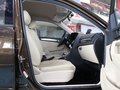 中华V5 2012款 1.6 AT 舒适型图片