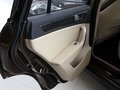 中华V5 2012款 1.6 AT 舒适型图片