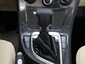 中華V5 2012款 1.6 AT 舒適型圖片